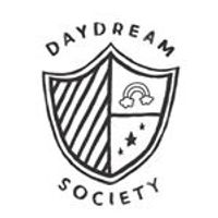 Daydream Society coupons